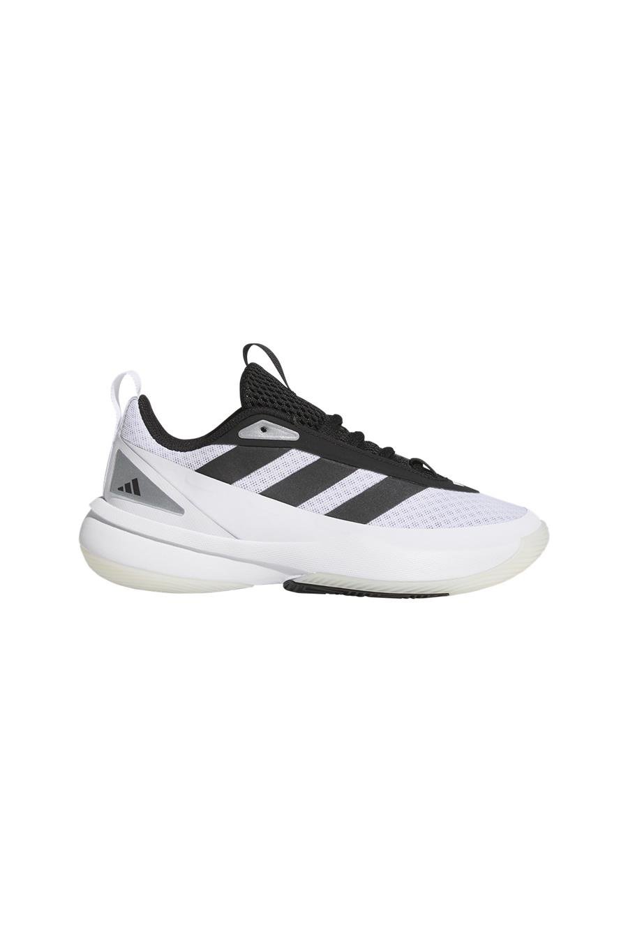 adidas Çocuk  Beyaz  Basketbol Forması SUBZONE J JH7926