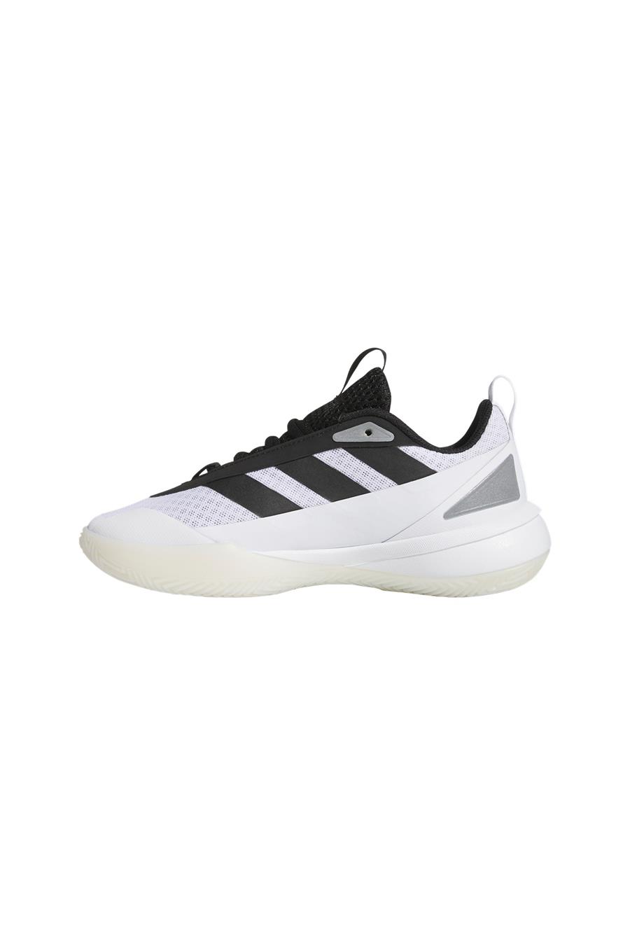 adidas Çocuk  Beyaz  Basketbol Forması SUBZONE J JH7926