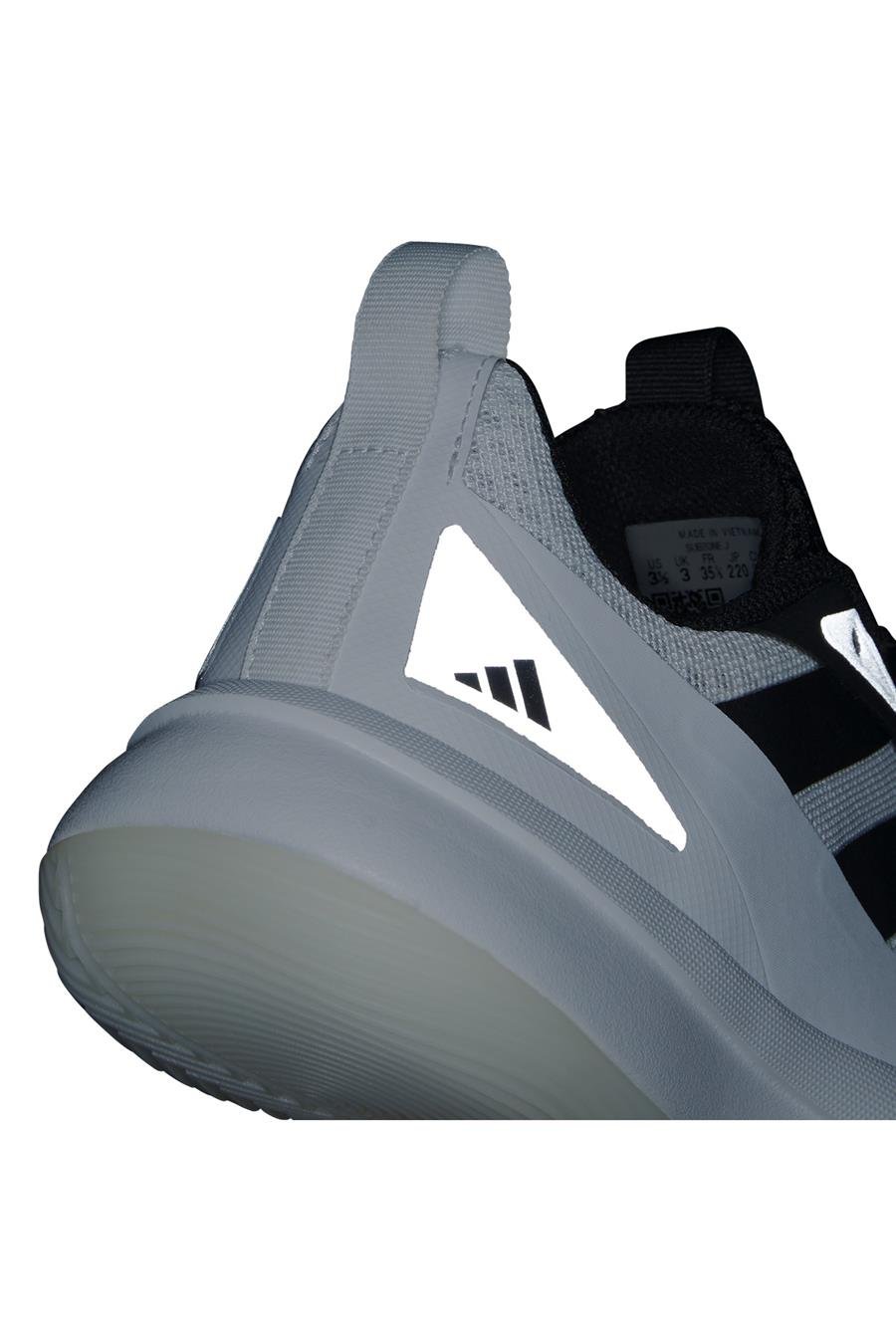 adidas Çocuk  Beyaz  Basketbol Forması SUBZONE J JH7926