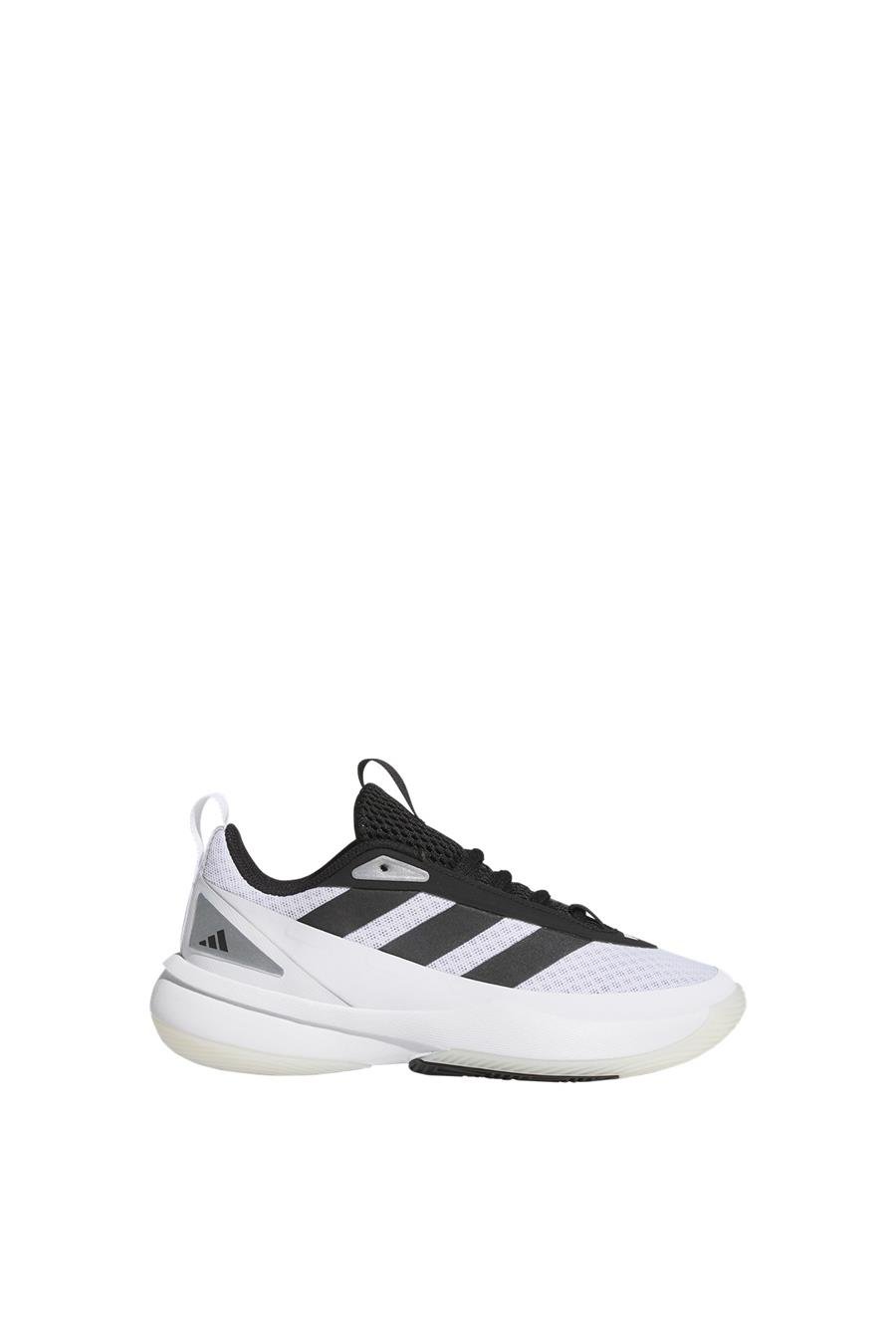 adidas Çocuk  Beyaz  Basketbol Forması SUBZONE J JH7926