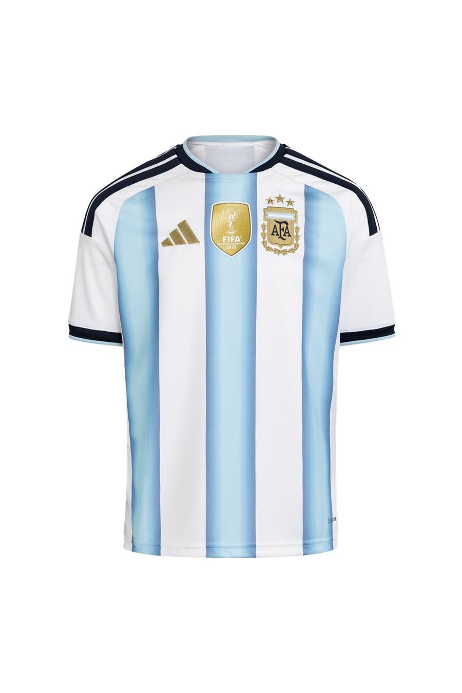 adidas Çocuk  Beyaz  Forma AFA H JSY Y D KA8119