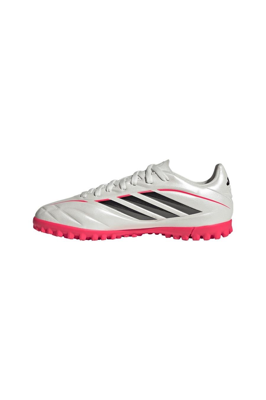 adidas Çocuk  Beyaz  Halı Saha COPA PURE IV CLUB TF J JR6194