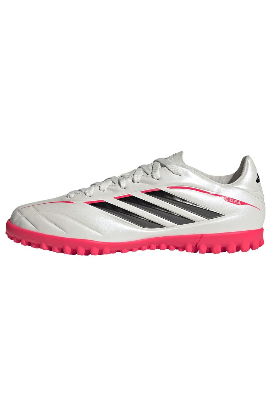 adidas Çocuk  Beyaz  Halı Saha COPA PURE IV CLUB TF J JR6194