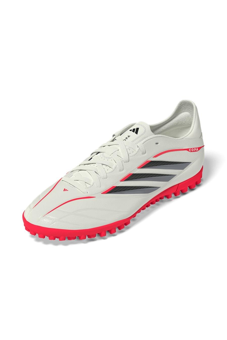 adidas Çocuk  Beyaz  Halı Saha COPA PURE IV CLUB TF J JR6194