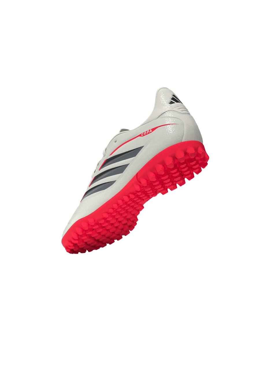 adidas Çocuk  Beyaz  Halı Saha COPA PURE IV CLUB TF J JR6194