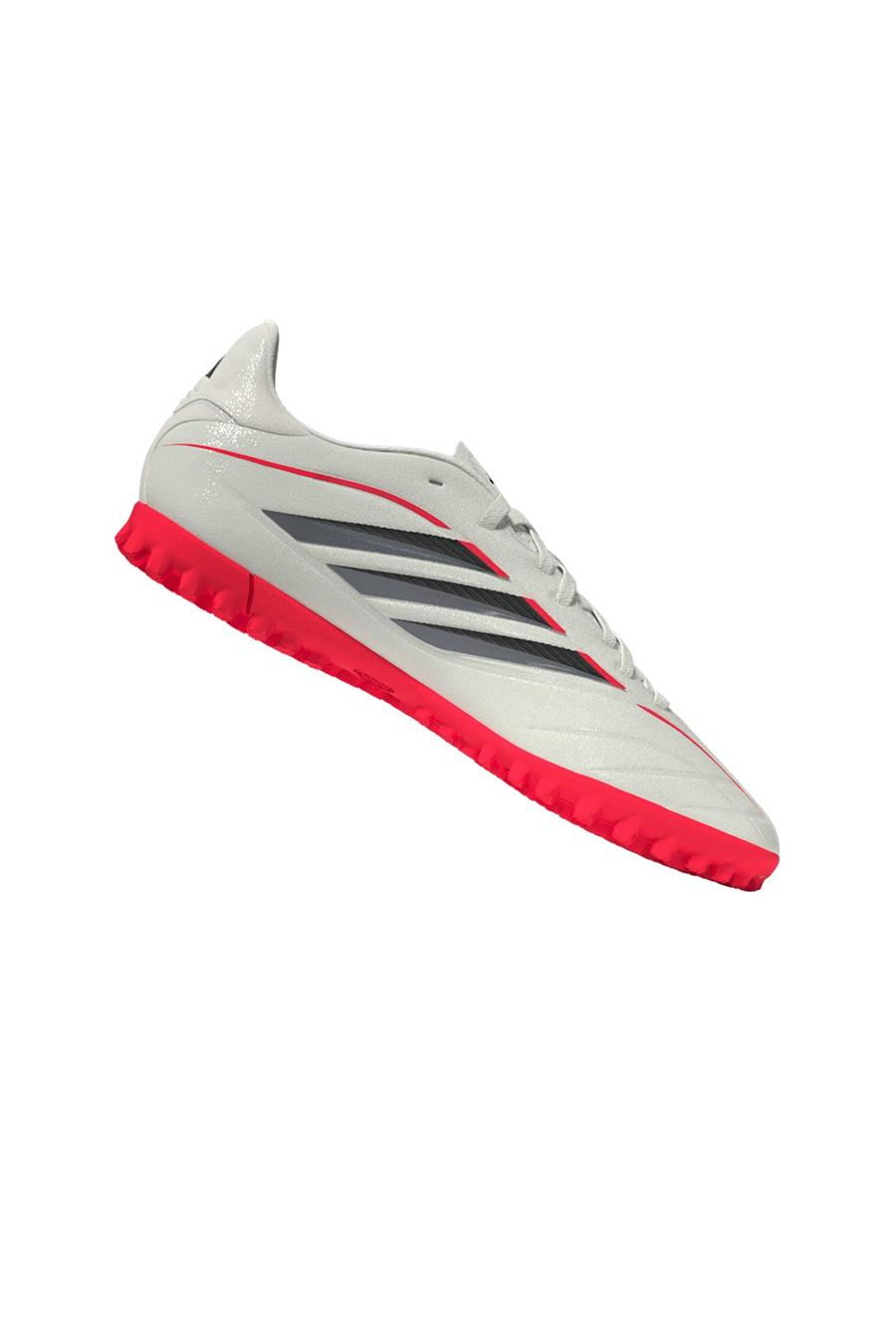 adidas Çocuk  Beyaz  Halı Saha COPA PURE IV CLUB TF J JR6194