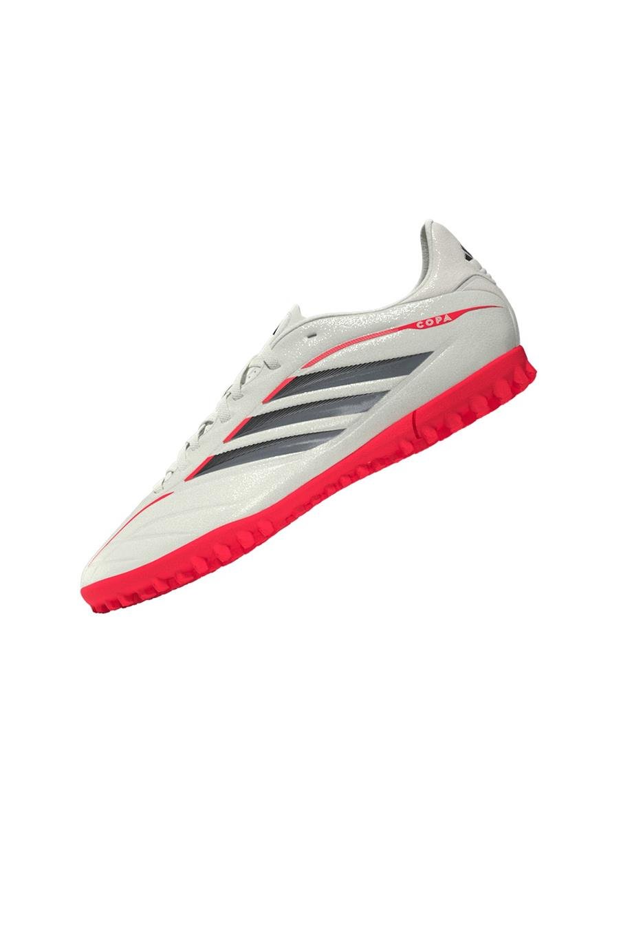 adidas Çocuk  Beyaz  Halı Saha COPA PURE IV CLUB TF J JR6194