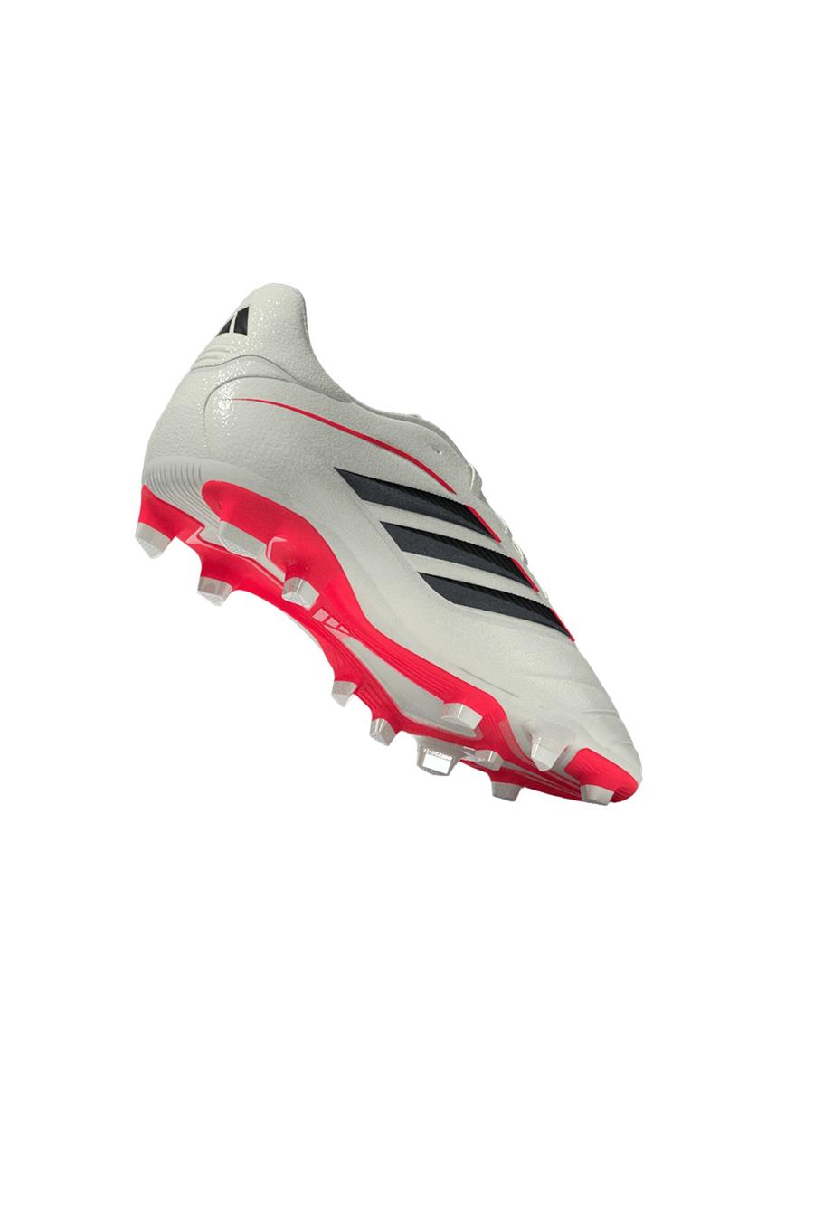 adidas Çocuk  Beyaz  Krampon COPA PURE IV CLUB FG/MG J JR6197