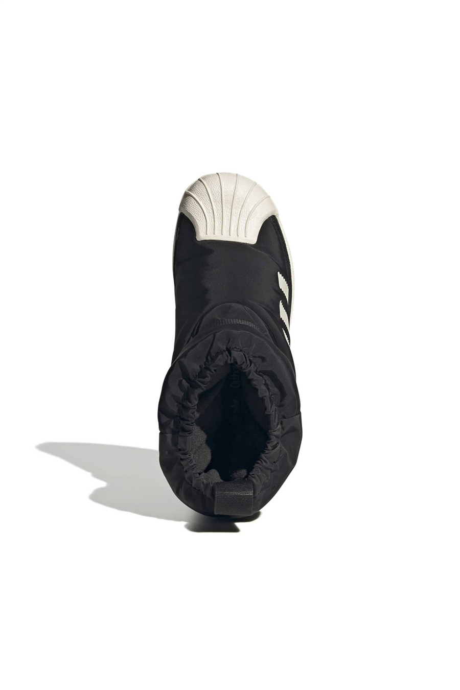 adidas Çocuk Bot SUPERSTAR 360 WTR BOOT C JQ7949