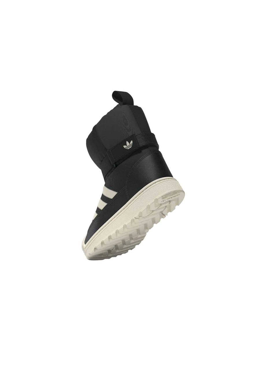 adidas Çocuk Bot SUPERSTAR 360 WTR BOOT C JQ7949