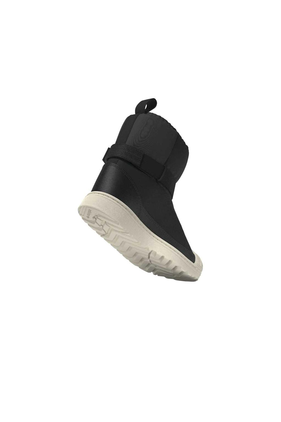 adidas Çocuk Bot SUPERSTAR 360 WTR BOOT C JQ7949