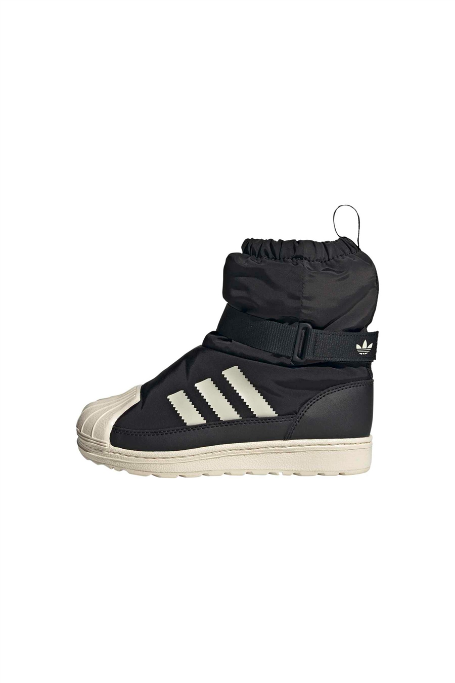 adidas Çocuk Bot SUPERSTAR 360 WTR BOOT C JQ7949