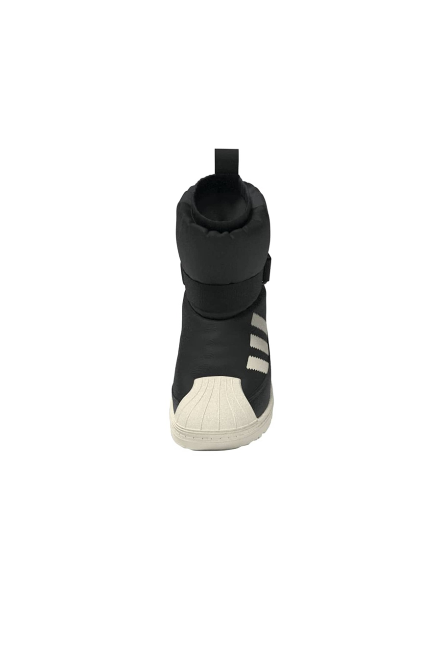 adidas Çocuk Bot SUPERSTAR 360 WTR BOOT C JQ7949