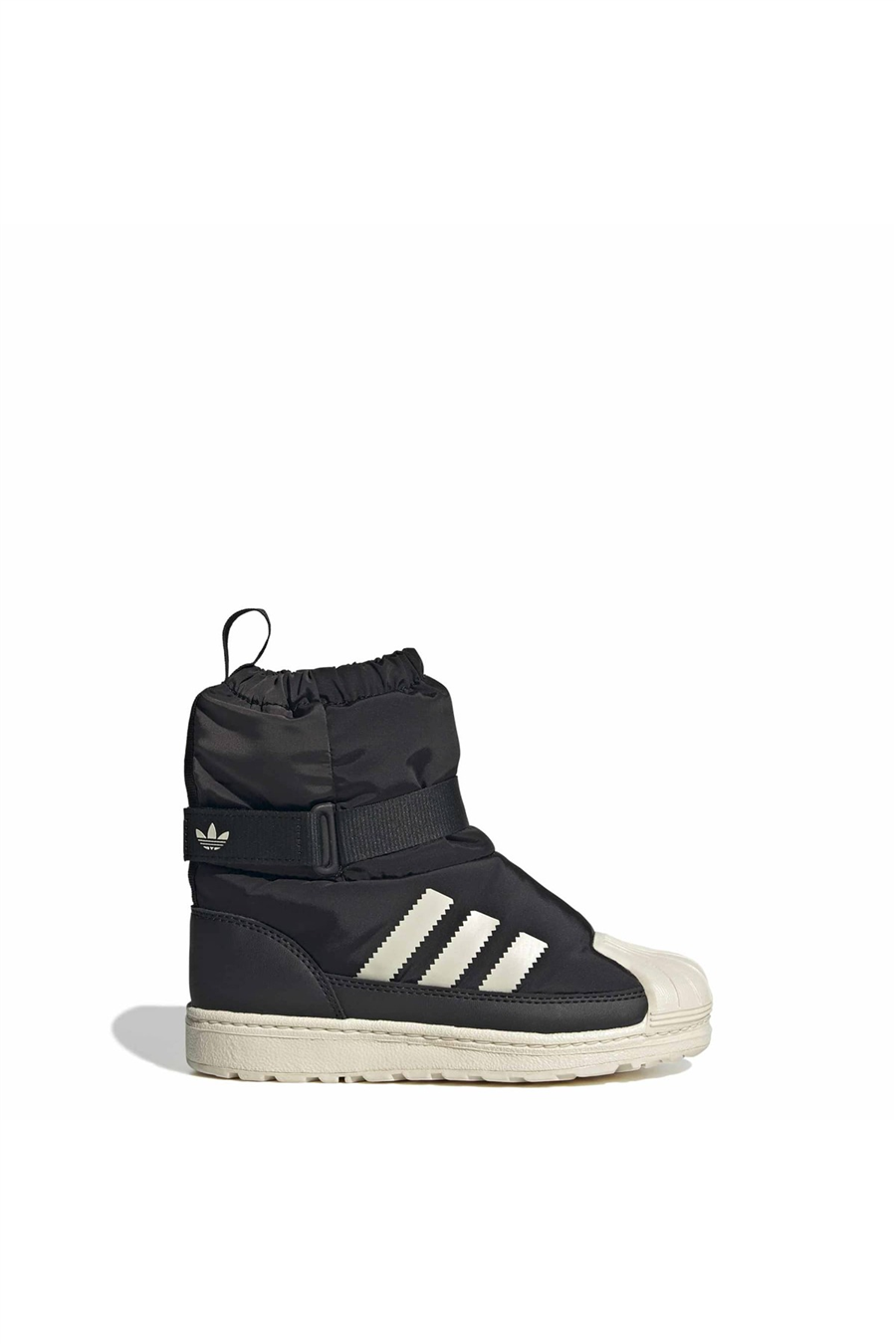 adidas Çocuk Bot SUPERSTAR 360 WTR BOOT C JQ7949