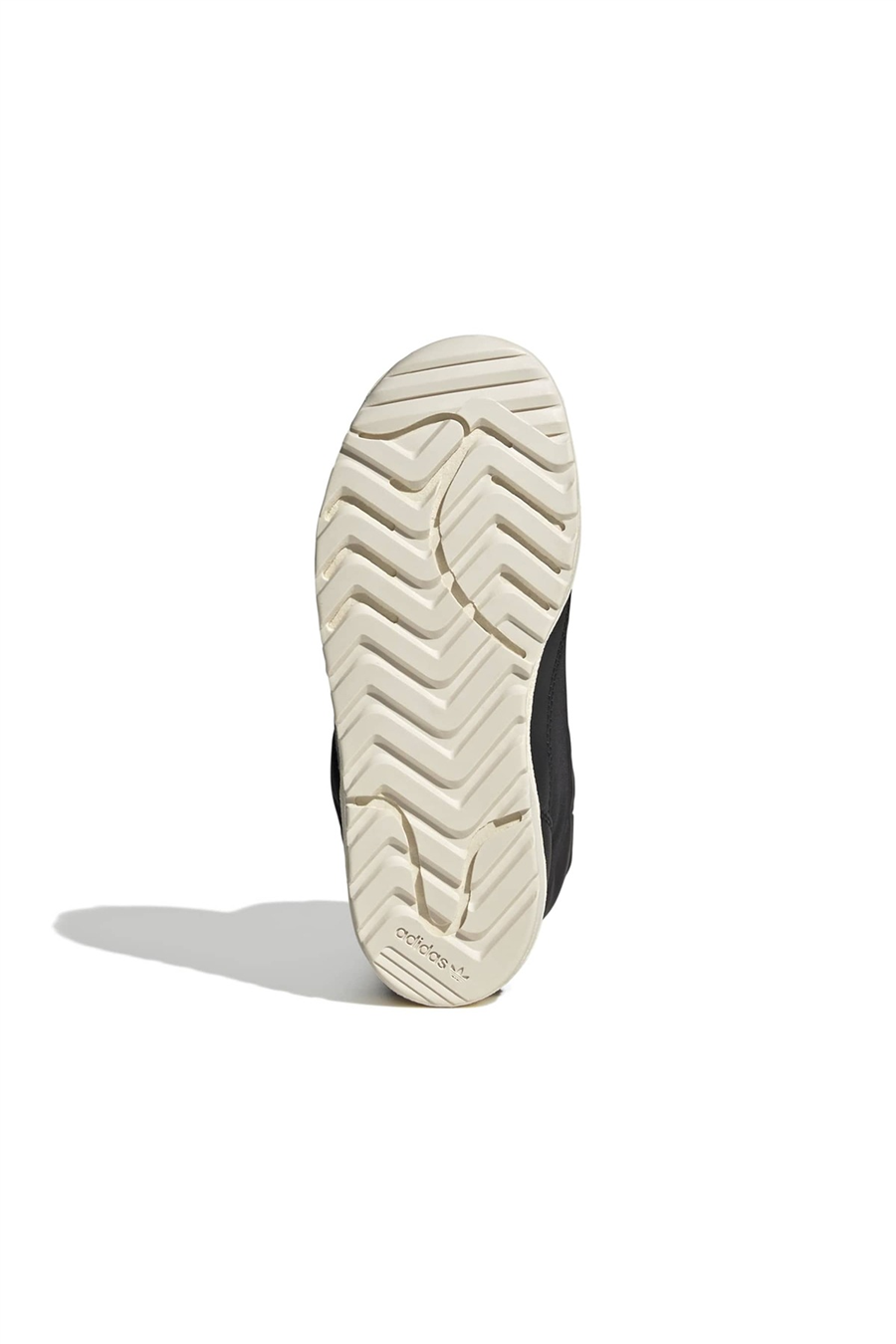adidas Çocuk Bot SUPERSTAR 360 WTR BOOT C JQ7949