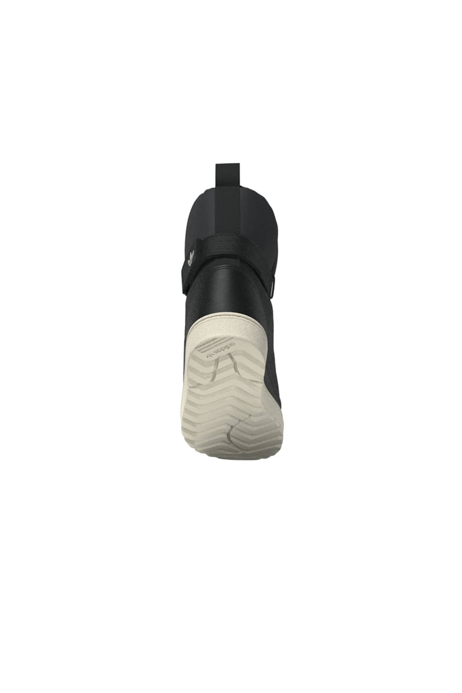 adidas Çocuk Bot SUPERSTAR 360 WTR BOOT C JQ7949