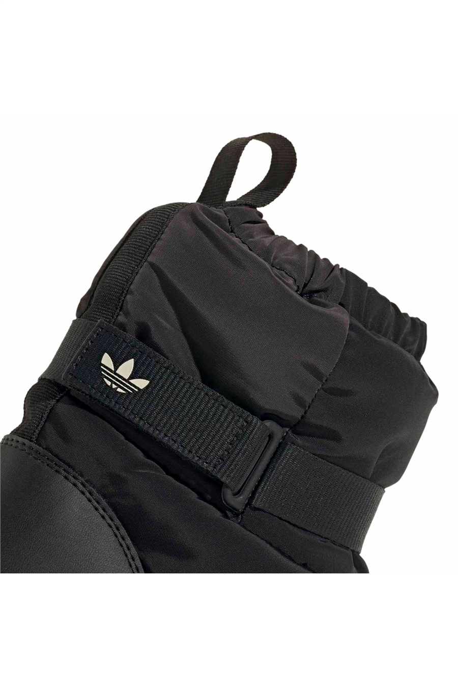 adidas Çocuk Bot SUPERSTAR 360 WTR BOOT C JQ7949