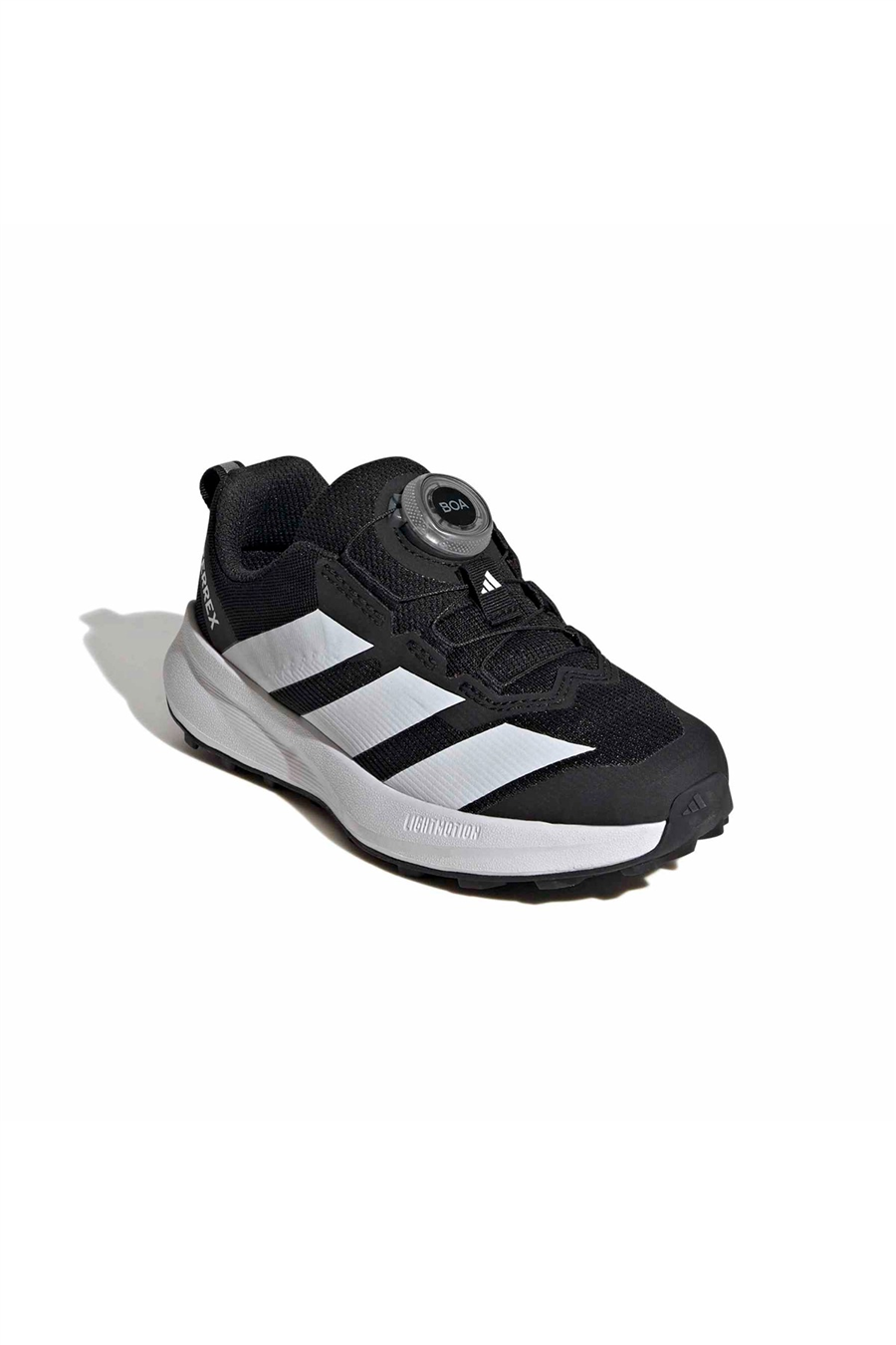 adidas Çocuk Bot TERREX AGRAVIC BOA K JR6632