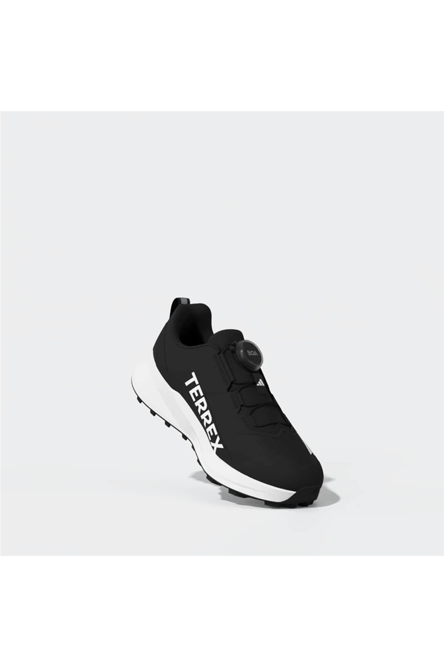adidas Çocuk Bot TERREX AGRAVIC BOA K JR6632