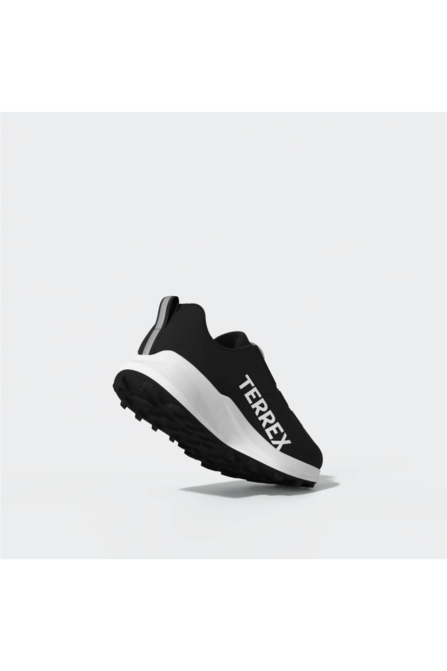 adidas Çocuk Bot TERREX AGRAVIC BOA K JR6632