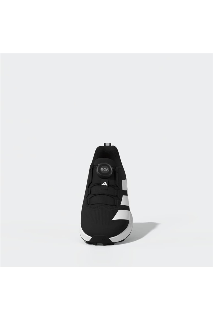 adidas Çocuk Bot TERREX AGRAVIC BOA K JR6632