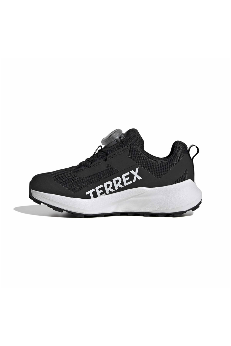 adidas Çocuk Bot TERREX AGRAVIC BOA K JR6632