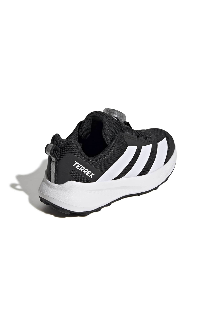 adidas Çocuk Bot TERREX AGRAVIC BOA K JR6632