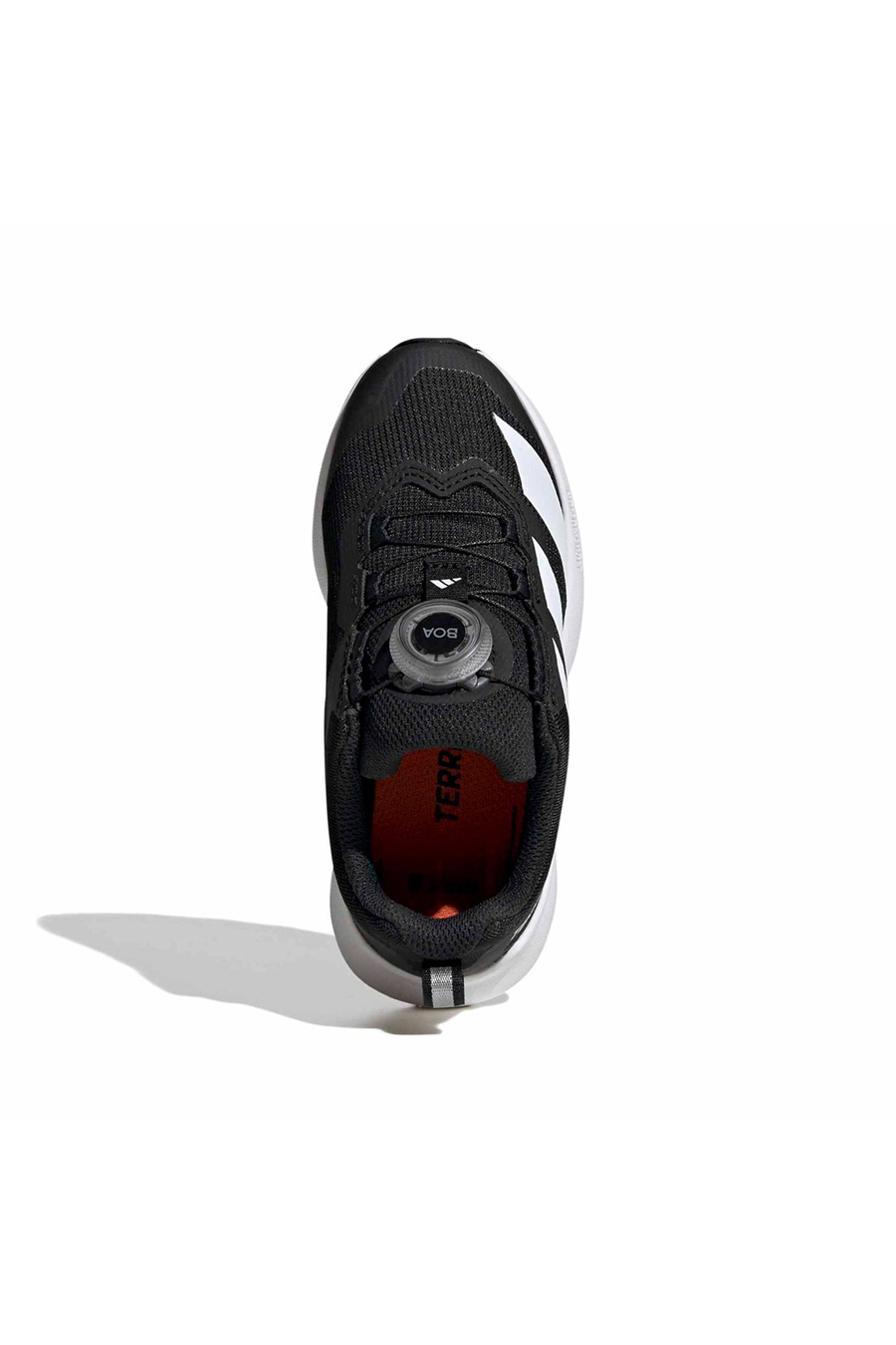 adidas Çocuk Bot TERREX AGRAVIC BOA K JR6632