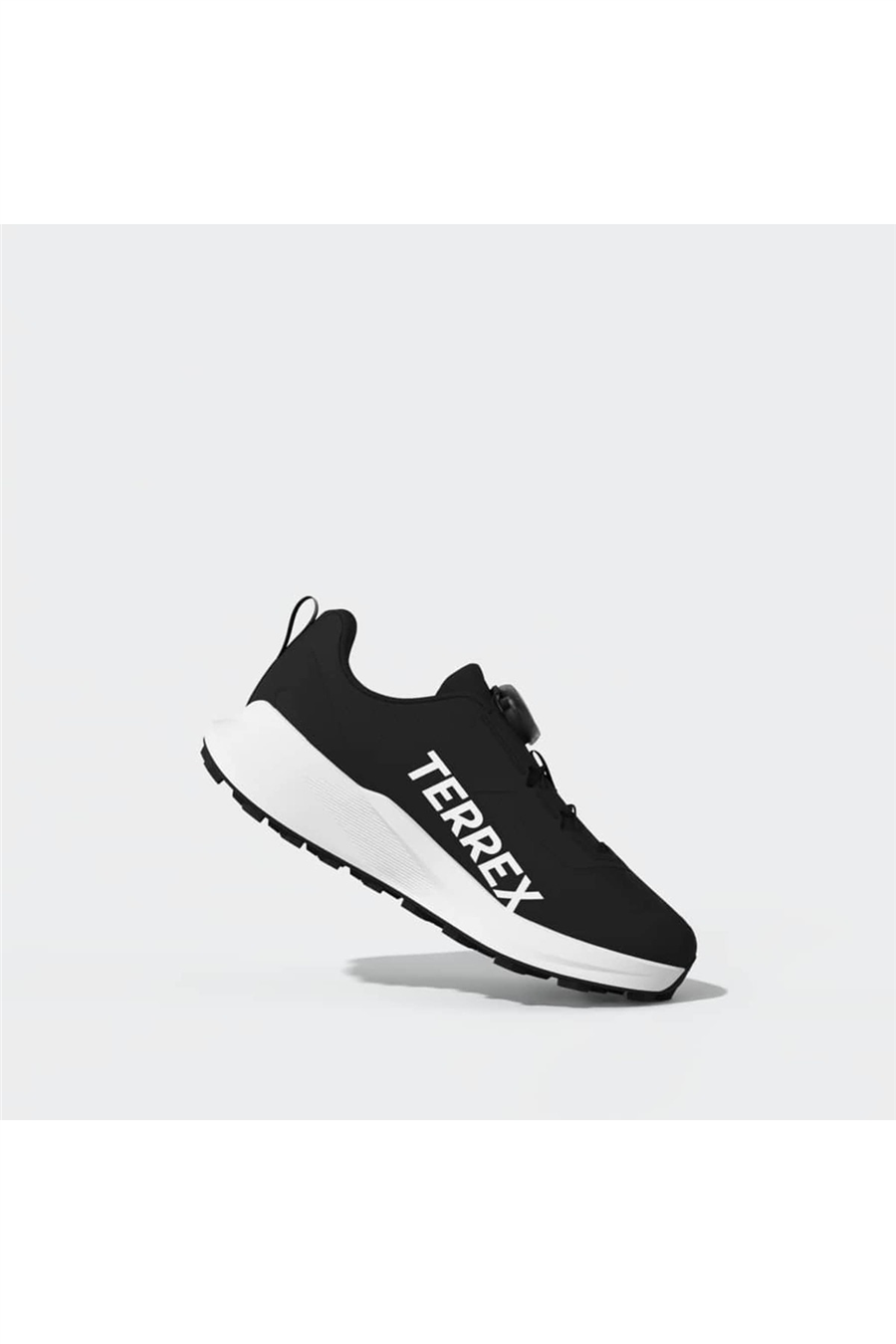 adidas Çocuk Bot TERREX AGRAVIC BOA K JR6632