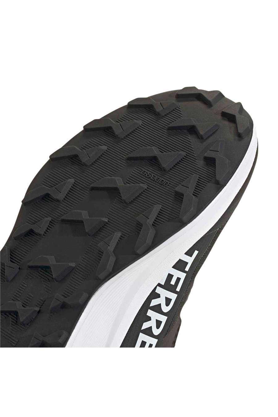 adidas Çocuk Bot TERREX AGRAVIC BOA K JR6632