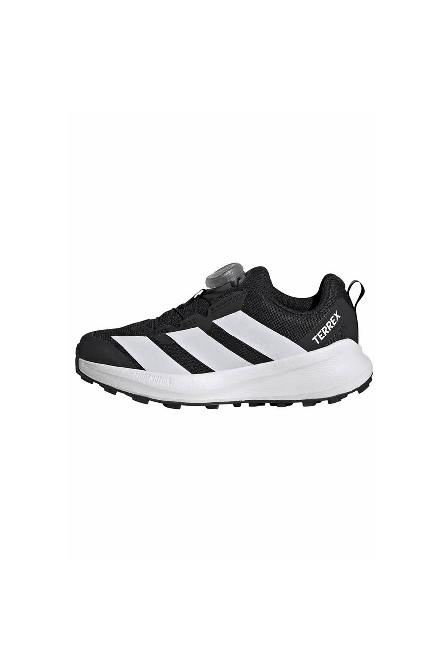 adidas Çocuk Bot TERREX AGRAVIC BOA K JR6632