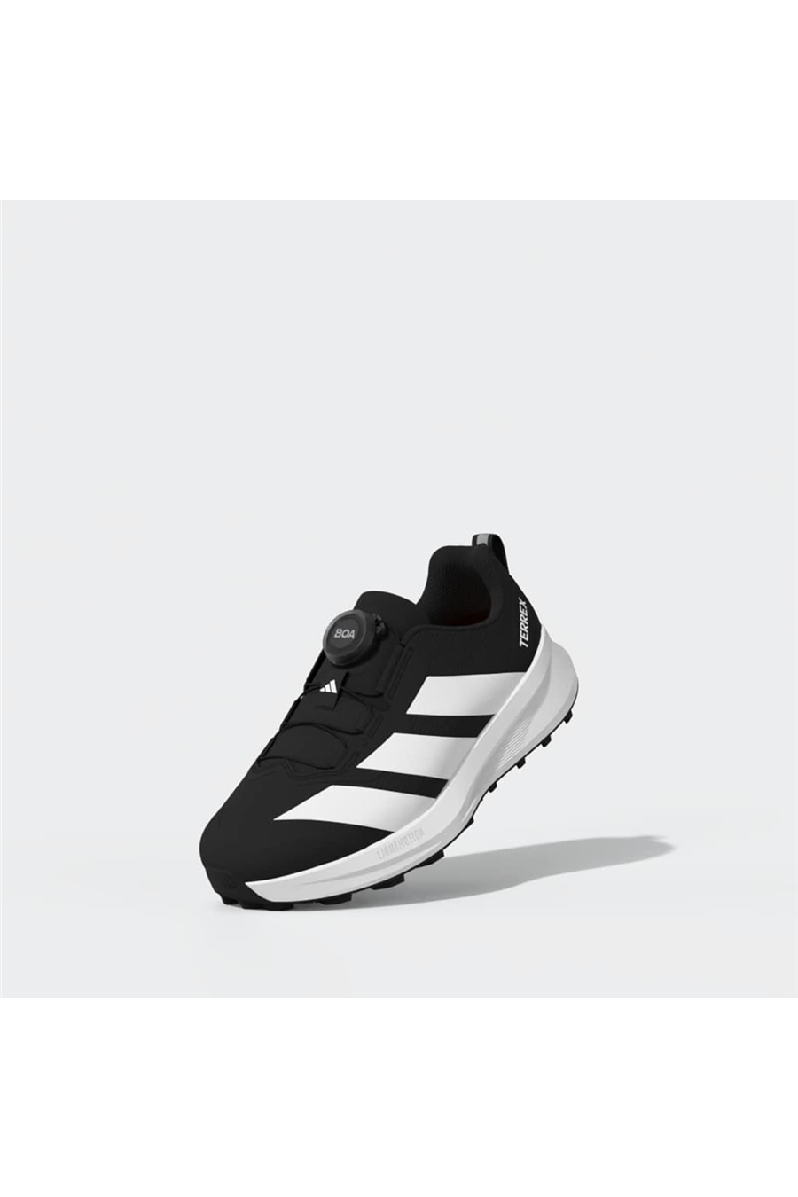 adidas Çocuk Bot TERREX AGRAVIC BOA K JR6632