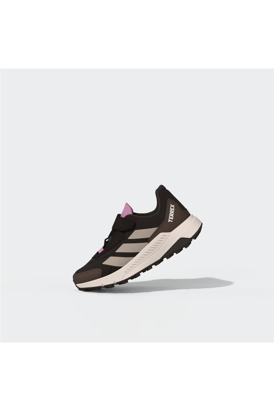 adidas Çocuk Bot TERREX ANYLANDER CF C JR9712