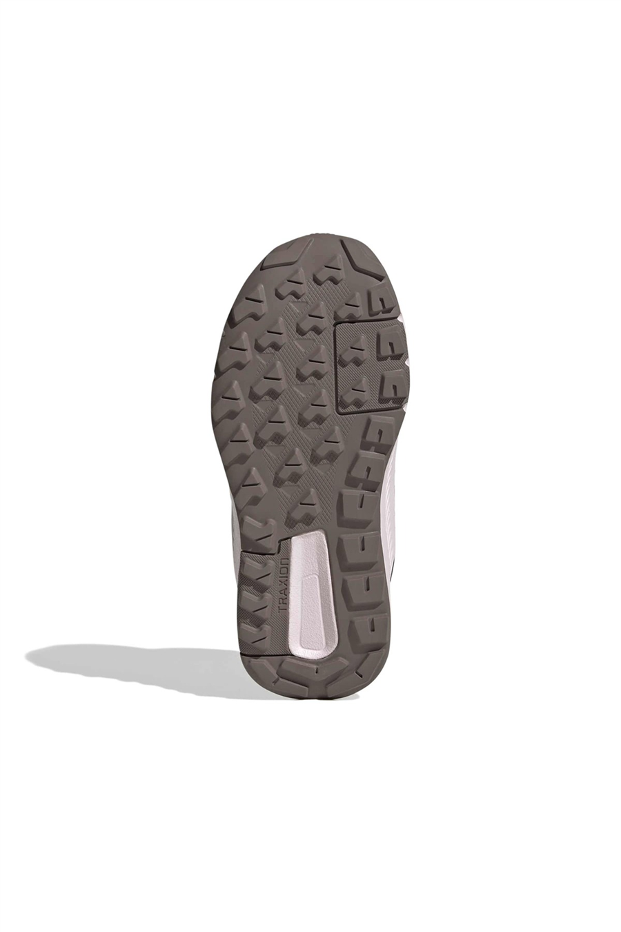 adidas Çocuk Bot TERREX ANYLANDER CF C JR9712
