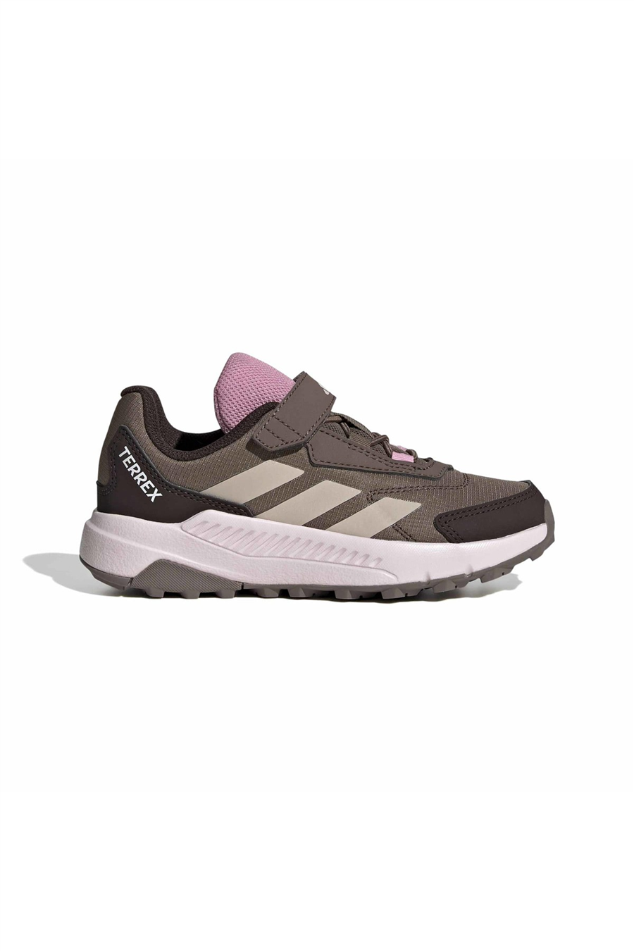adidas Çocuk Bot TERREX ANYLANDER CF C JR9712