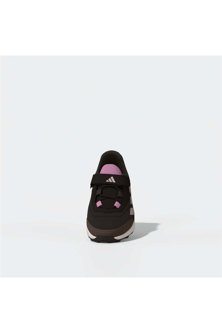 adidas Çocuk Bot TERREX ANYLANDER CF C JR9712