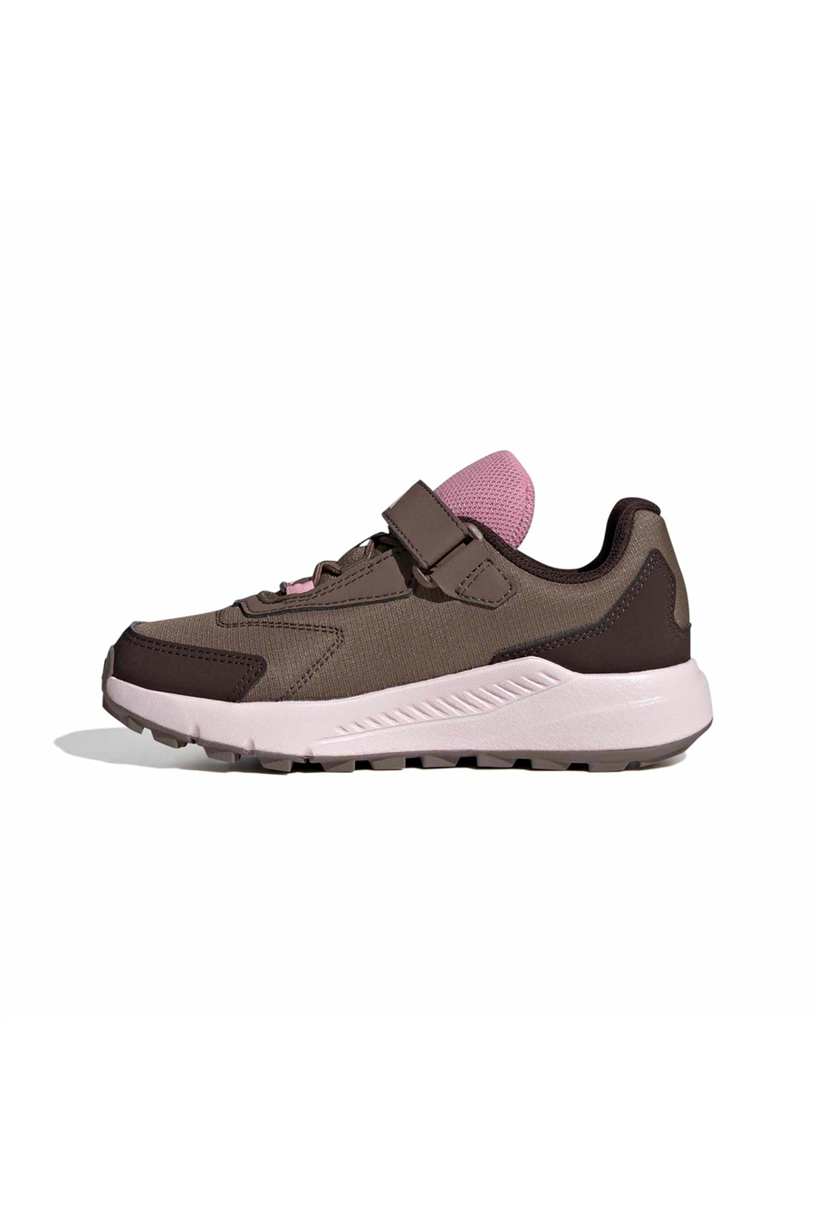 adidas Çocuk Bot TERREX ANYLANDER CF C JR9712