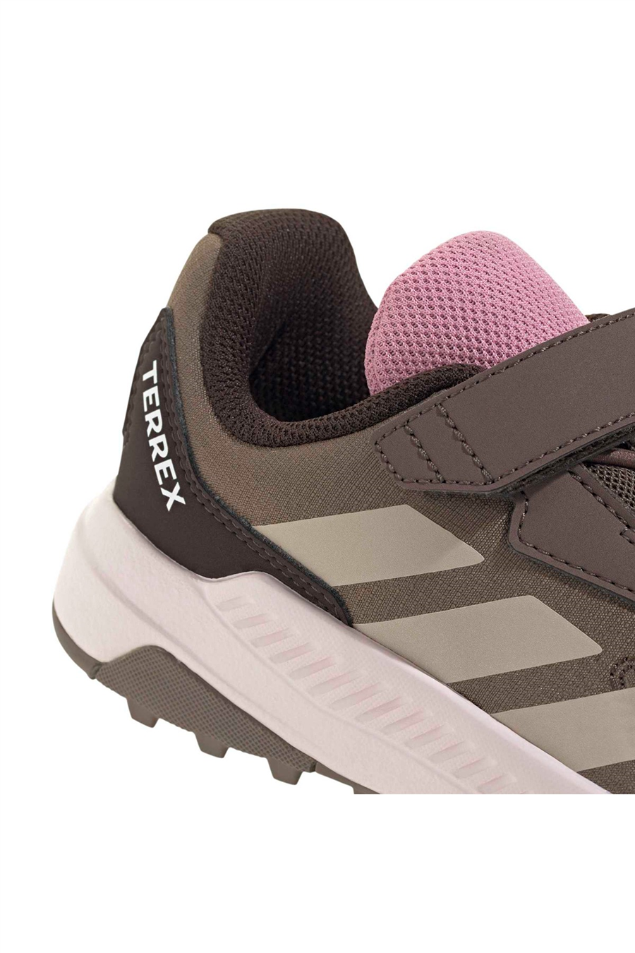 adidas Çocuk Bot TERREX ANYLANDER CF C JR9712