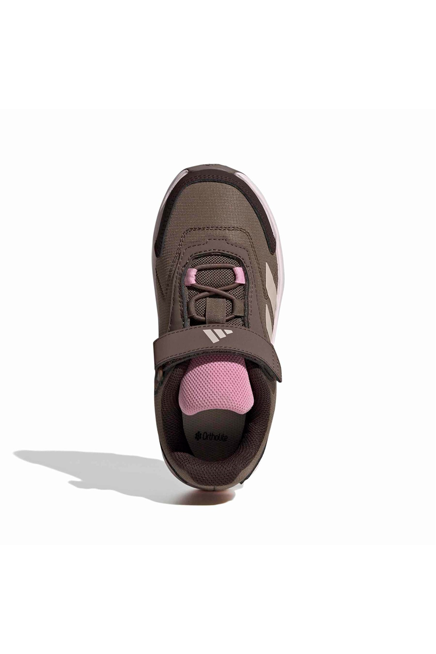 adidas Çocuk Bot TERREX ANYLANDER CF C JR9712