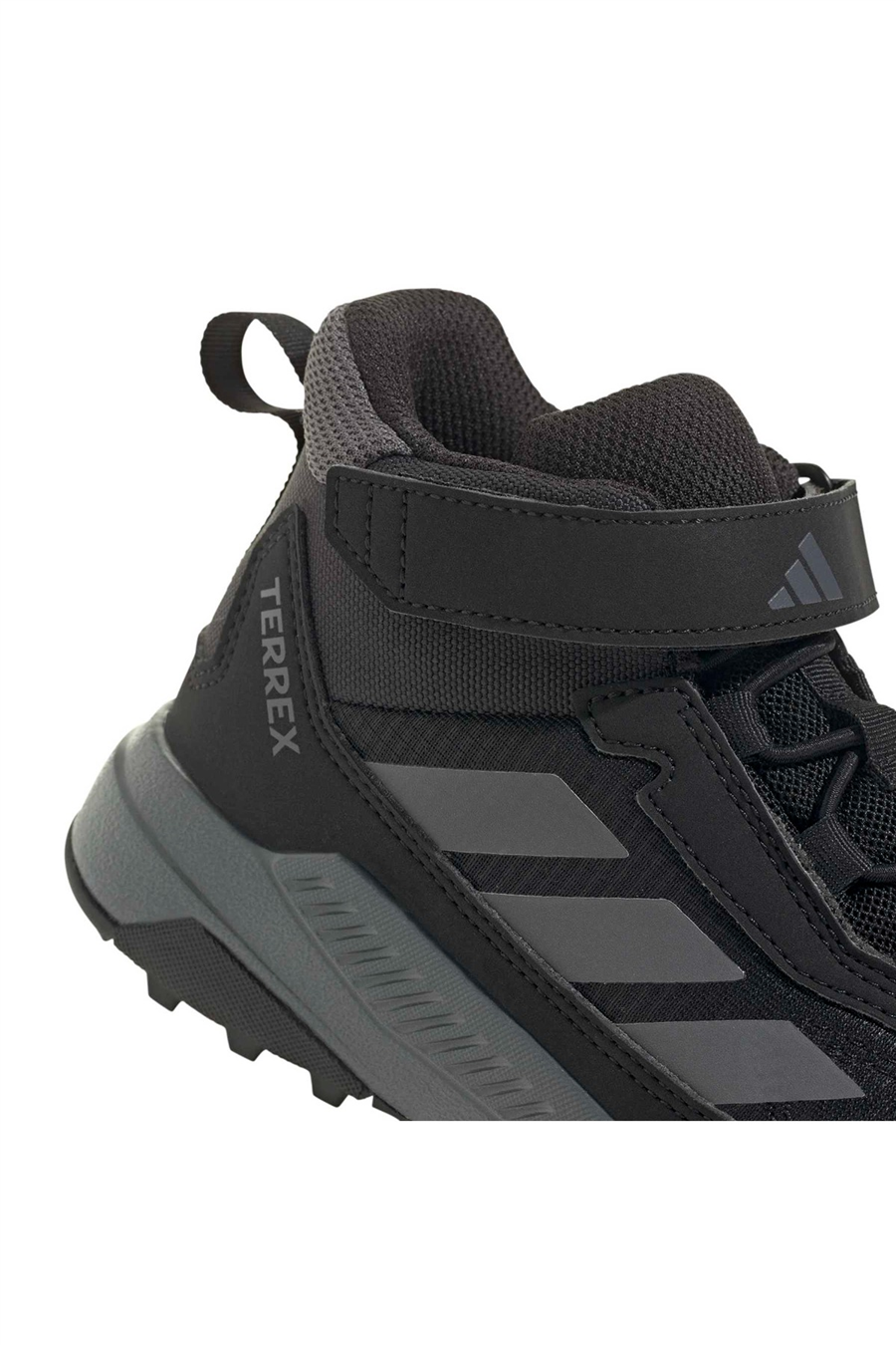 adidas Çocuk Bot TERREX ANYLANDER MID CP CF C KJ2668