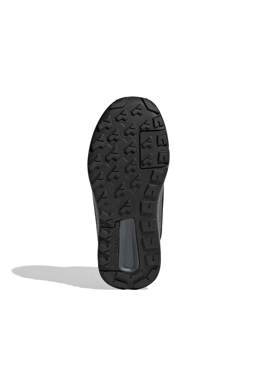 adidas Çocuk Bot TERREX ANYLANDER MID CP CF C KJ2668
