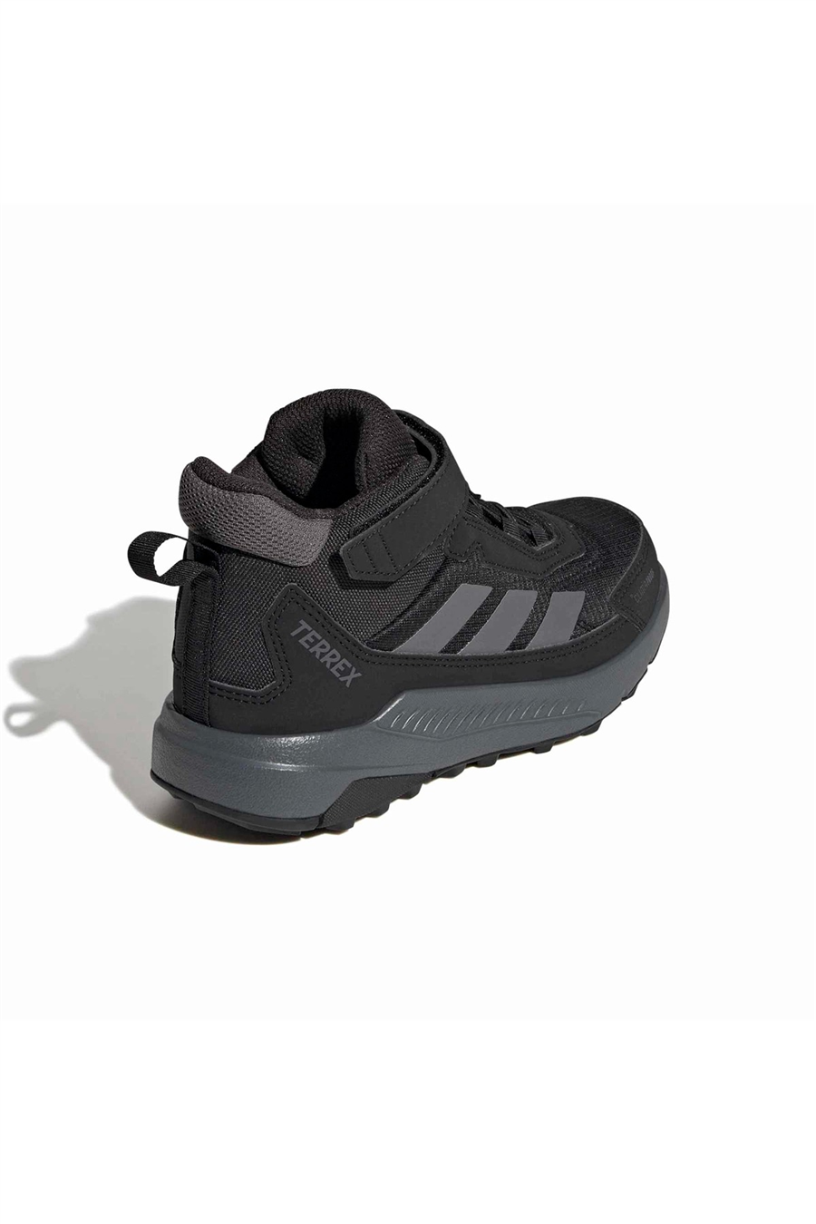 adidas Çocuk Bot TERREX ANYLANDER MID CP CF C KJ2668
