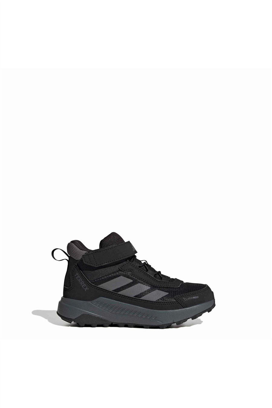 adidas Çocuk Bot TERREX ANYLANDER MID CP CF C KJ2668