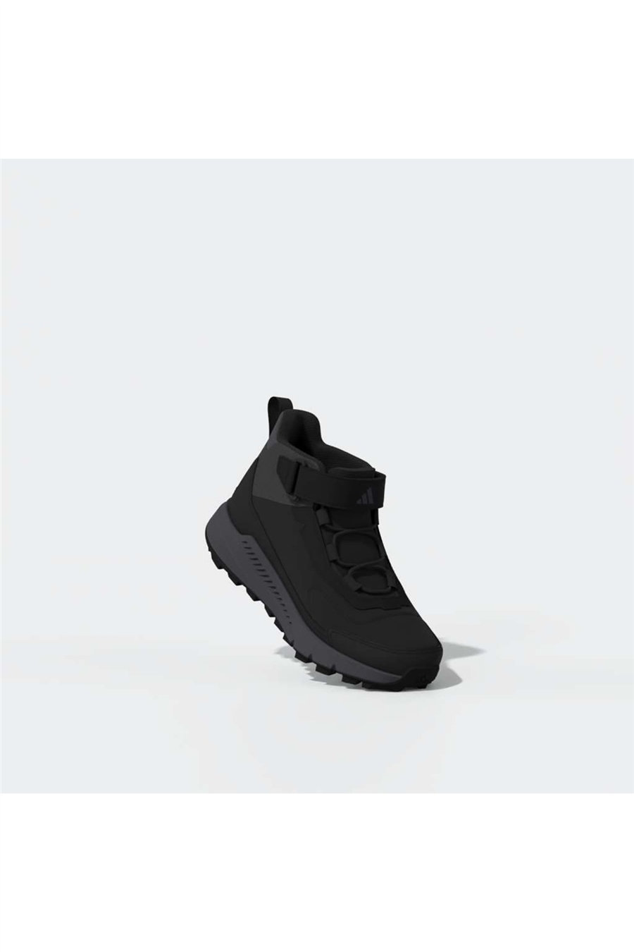 adidas Çocuk Bot TERREX ANYLANDER MID CP CF C KJ2668