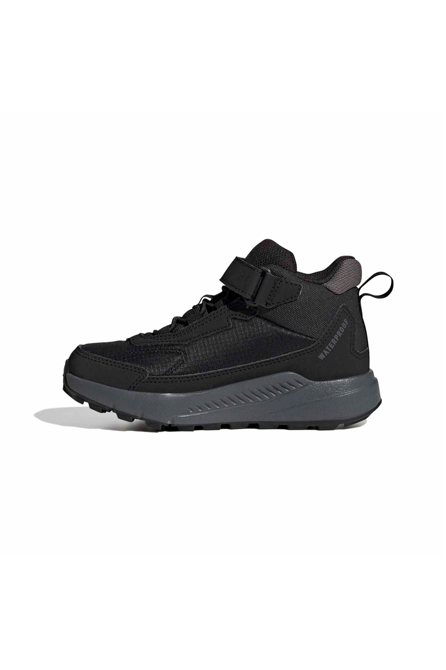 adidas Çocuk Bot TERREX ANYLANDER MID CP CF C KJ2668