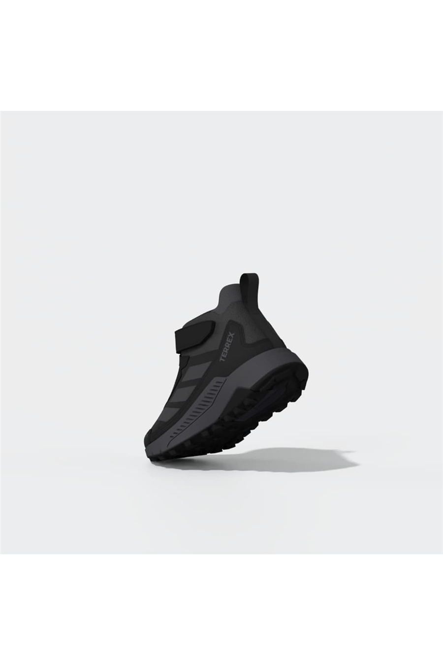 adidas Çocuk Bot TERREX ANYLANDER MID CP CF C KJ2668