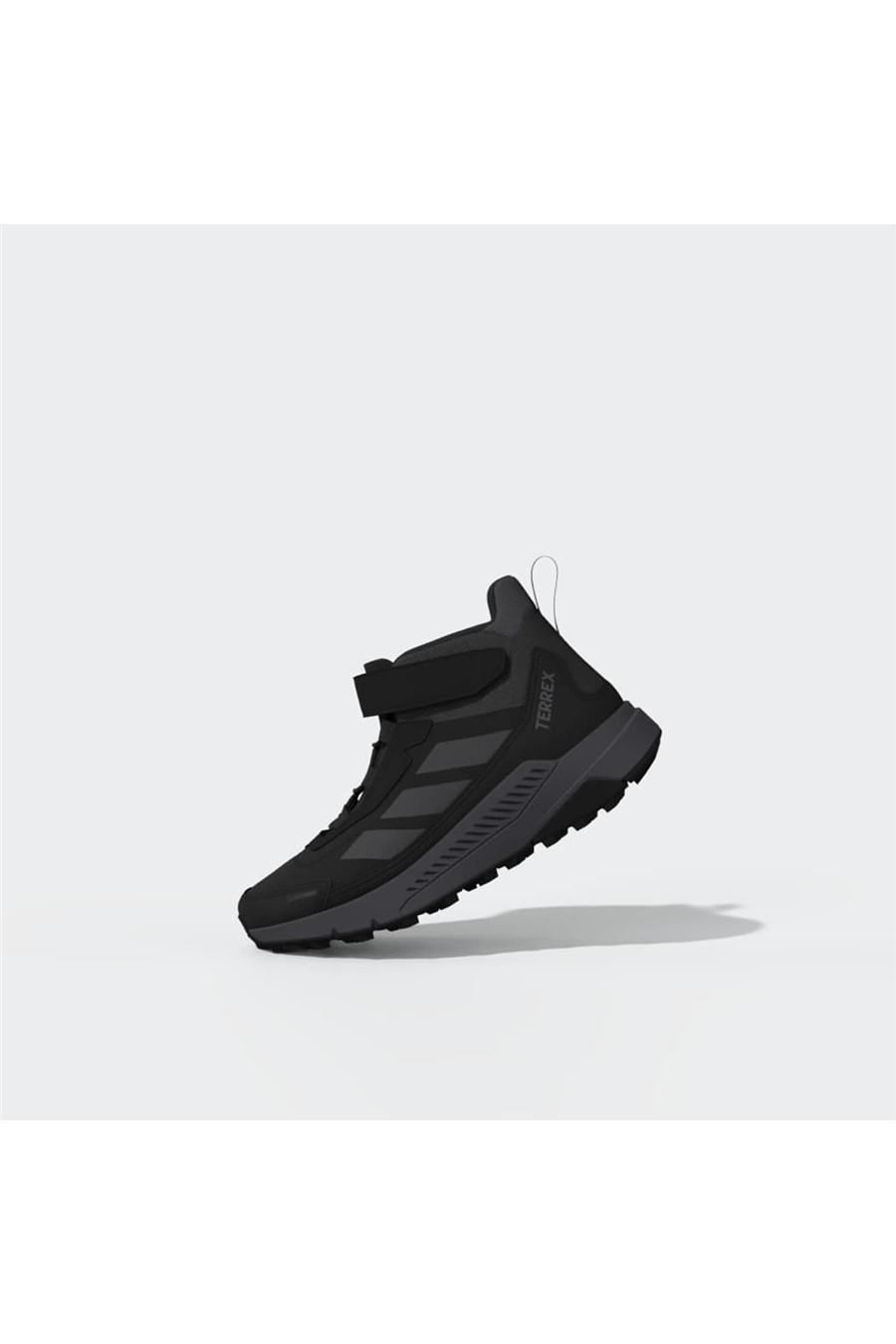 adidas Çocuk Bot TERREX ANYLANDER MID CP CF C KJ2668
