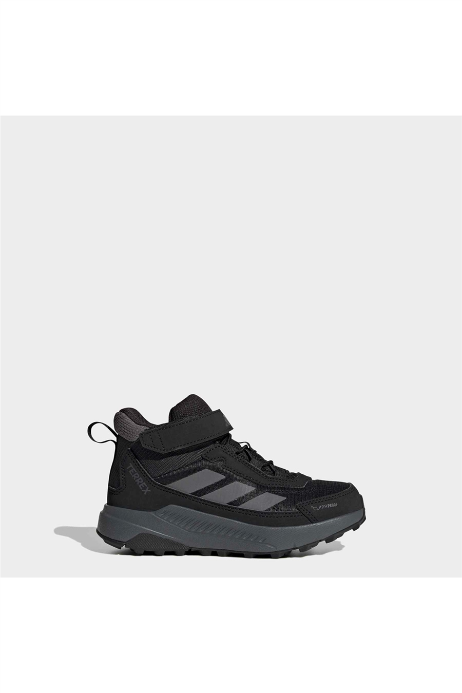 adidas Çocuk Bot TERREX ANYLANDER MID CP CF C KJ2668