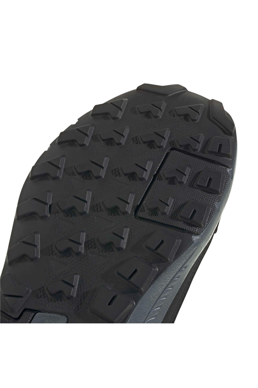 adidas Çocuk Bot TERREX ANYLANDER MID CP CF C KJ2668