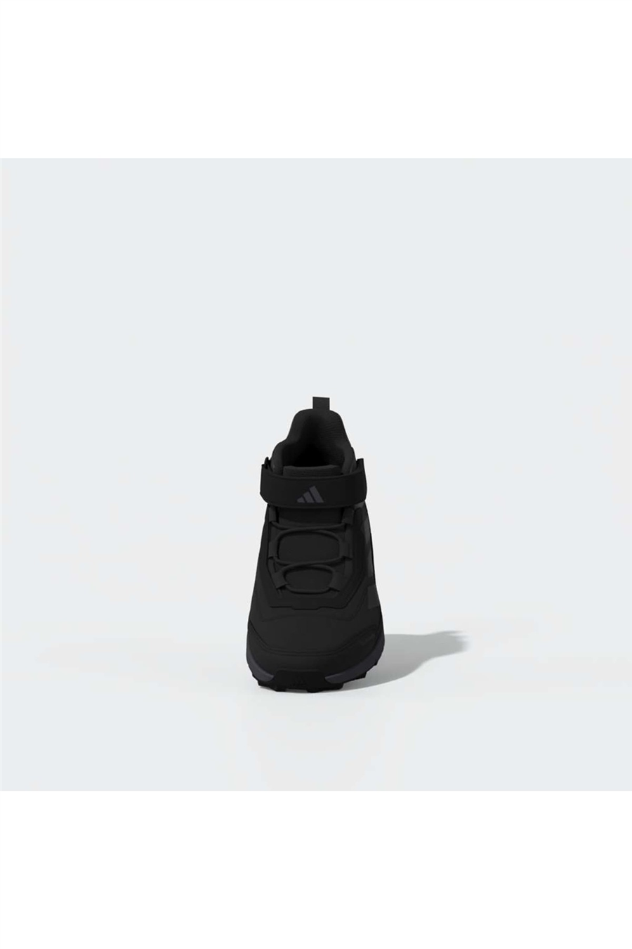 adidas Çocuk Bot TERREX ANYLANDER MID CP CF C KJ2668